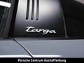 Porsche 992 911 Targa 4S Sport Design Paket BOSE Grigio - thumbnail 11