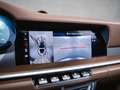 Porsche 992 911 Targa 4S Sport Design Paket BOSE Grigio - thumbnail 31