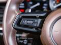 Porsche 992 911 Targa 4S Sport Design Paket BOSE Grigio - thumbnail 28