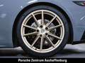 Porsche 992 911 Targa 4S Sport Design Paket BOSE Grigio - thumbnail 13