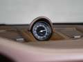Porsche 992 911 Targa 4S Sport Design Paket BOSE Grigio - thumbnail 30