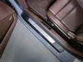 Porsche 992 911 Targa 4S Sport Design Paket BOSE Grigio - thumbnail 24