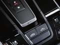 Porsche 992 911 Targa 4S Sport Design Paket BOSE Grigio - thumbnail 37