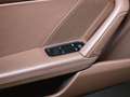 Porsche 992 911 Targa 4S Sport Design Paket BOSE Grigio - thumbnail 22