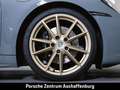 Porsche 992 911 Targa 4S Sport Design Paket BOSE Grigio - thumbnail 14