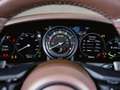 Porsche 992 911 Targa 4S Sport Design Paket BOSE Grigio - thumbnail 26