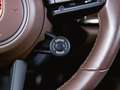 Porsche 992 911 Targa 4S Sport Design Paket BOSE Grigio - thumbnail 29