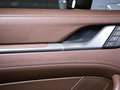 Porsche 992 911 Targa 4S Sport Design Paket BOSE Grigio - thumbnail 23