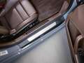 Porsche 992 911 Targa 4S Sport Design Paket BOSE Grigio - thumbnail 25