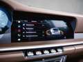 Porsche 992 911 Targa 4S Sport Design Paket BOSE Grigio - thumbnail 33