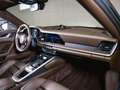 Porsche 992 911 Targa 4S Sport Design Paket BOSE Grigio - thumbnail 19