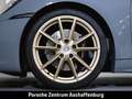 Porsche 992 911 Targa 4S Sport Design Paket BOSE Grigio - thumbnail 12
