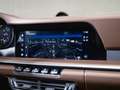 Porsche 992 911 Targa 4S Sport Design Paket BOSE Grigio - thumbnail 20