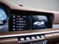 Porsche 992 911 Targa 4S Sport Design Paket BOSE Grigio - thumbnail 32