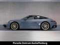 Porsche 992 911 Targa 4S Sport Design Paket BOSE Grigio - thumbnail 4