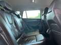 Skoda Octavia Combi 2,0 TDI Style DSG Leder-Matrix-Kamera Grau - thumbnail 10