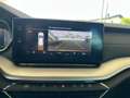 Skoda Octavia Combi 2,0 TDI Style DSG Leder-Matrix-Kamera Grau - thumbnail 15