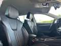 Skoda Octavia Combi 2,0 TDI Style DSG Leder-Matrix-Kamera Grau - thumbnail 9