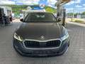 Skoda Octavia Combi 2,0 TDI Style DSG Leder-Matrix-Kamera Grau - thumbnail 2