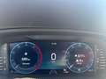 Skoda Octavia Combi 2,0 TDI Style DSG Leder-Matrix-Kamera Grau - thumbnail 17