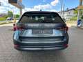 Skoda Octavia Combi 2,0 TDI Style DSG Leder-Matrix-Kamera Grau - thumbnail 5