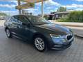 Skoda Octavia Combi 2,0 TDI Style DSG Leder-Matrix-Kamera Grau - thumbnail 3