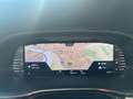 Skoda Octavia Combi 2,0 TDI Style DSG Leder-Matrix-Kamera Grau - thumbnail 16