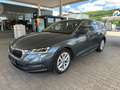 Skoda Octavia Combi 2,0 TDI Style DSG Leder-Matrix-Kamera Grau - thumbnail 1