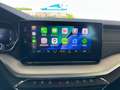 Skoda Octavia Combi 2,0 TDI Style DSG Leder-Matrix-Kamera Grau - thumbnail 12
