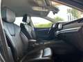 Skoda Octavia Combi 2,0 TDI Style DSG Leder-Matrix-Kamera Grau - thumbnail 8