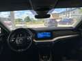 Skoda Octavia Combi 2,0 TDI Style DSG Leder-Matrix-Kamera Grau - thumbnail 11