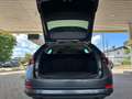 Skoda Octavia Combi 2,0 TDI Style DSG Leder-Matrix-Kamera Grau - thumbnail 7