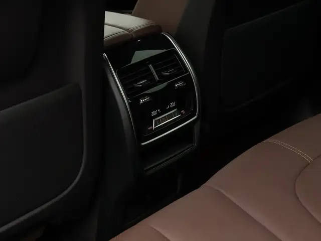 BMW X5 view 27