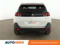 Peugeot 5008 1.5 Blue-HDi GT Line Blanc - thumbnail 5