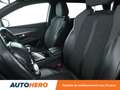 Peugeot 5008 1.5 Blue-HDi GT Line Blanc - thumbnail 10