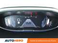Peugeot 5008 1.5 Blue-HDi GT Line Blanc - thumbnail 20