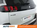 Peugeot 5008 1.5 Blue-HDi GT Line Blanc - thumbnail 31