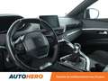Peugeot 5008 1.5 Blue-HDi GT Line Blanc - thumbnail 11
