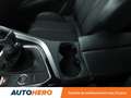 Peugeot 5008 1.5 Blue-HDi GT Line Blanc - thumbnail 27