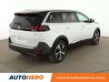 Peugeot 5008 1.5 Blue-HDi GT Line Blanc - thumbnail 6