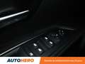 Peugeot 5008 1.5 Blue-HDi GT Line Blanc - thumbnail 28