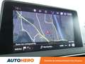 Peugeot 5008 1.5 Blue-HDi GT Line Blanc - thumbnail 23