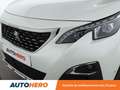 Peugeot 5008 1.5 Blue-HDi GT Line Blanc - thumbnail 29