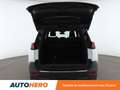 Peugeot 5008 1.5 Blue-HDi GT Line Blanc - thumbnail 16