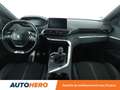 Peugeot 5008 1.5 Blue-HDi GT Line Blanc - thumbnail 12