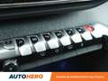 Peugeot 5008 1.5 Blue-HDi GT Line Blanc - thumbnail 25