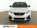 Peugeot 5008 1.5 Blue-HDi GT Line Blanc - thumbnail 9