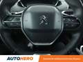Peugeot 5008 1.5 Blue-HDi GT Line Blanc - thumbnail 19
