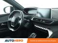 Peugeot 5008 1.5 Blue-HDi GT Line Blanc - thumbnail 13
