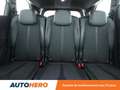 Peugeot 5008 1.5 Blue-HDi GT Line Blanc - thumbnail 15